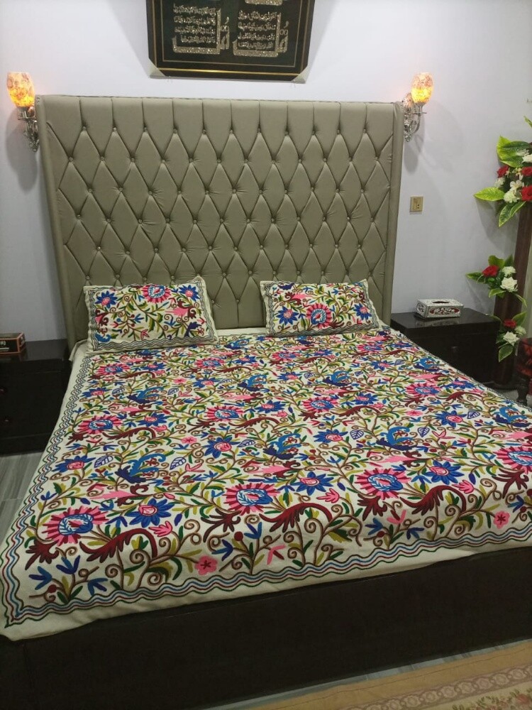 Hand made items - 11