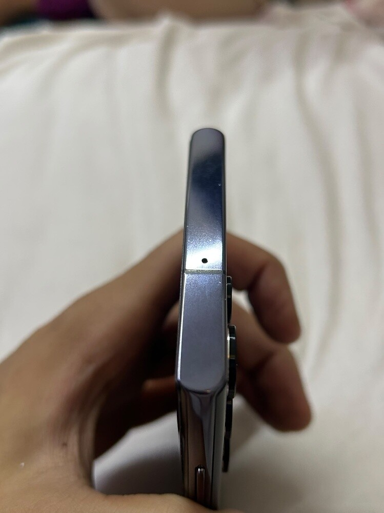 s22 ultra 12-256gb - 8
