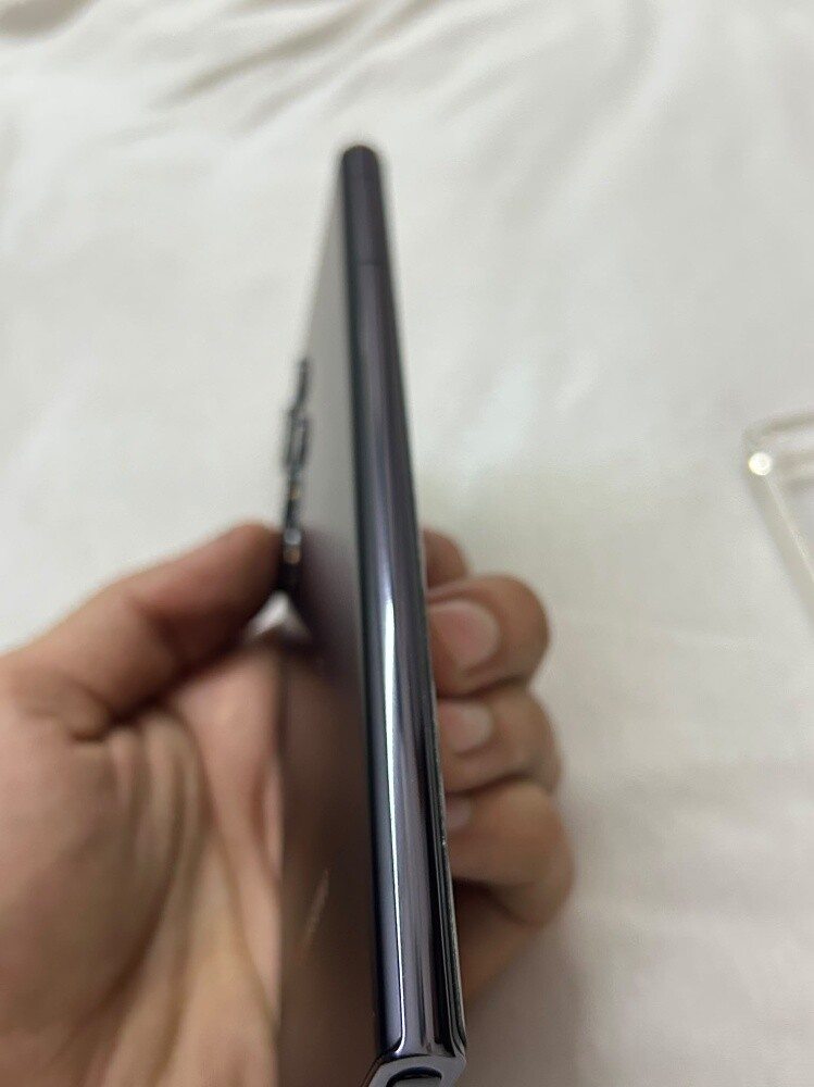 s22 ultra 12-256gb - 7