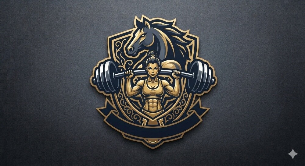 Fitness  Ladies Only - 1