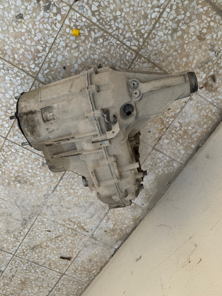 دبل  - 3