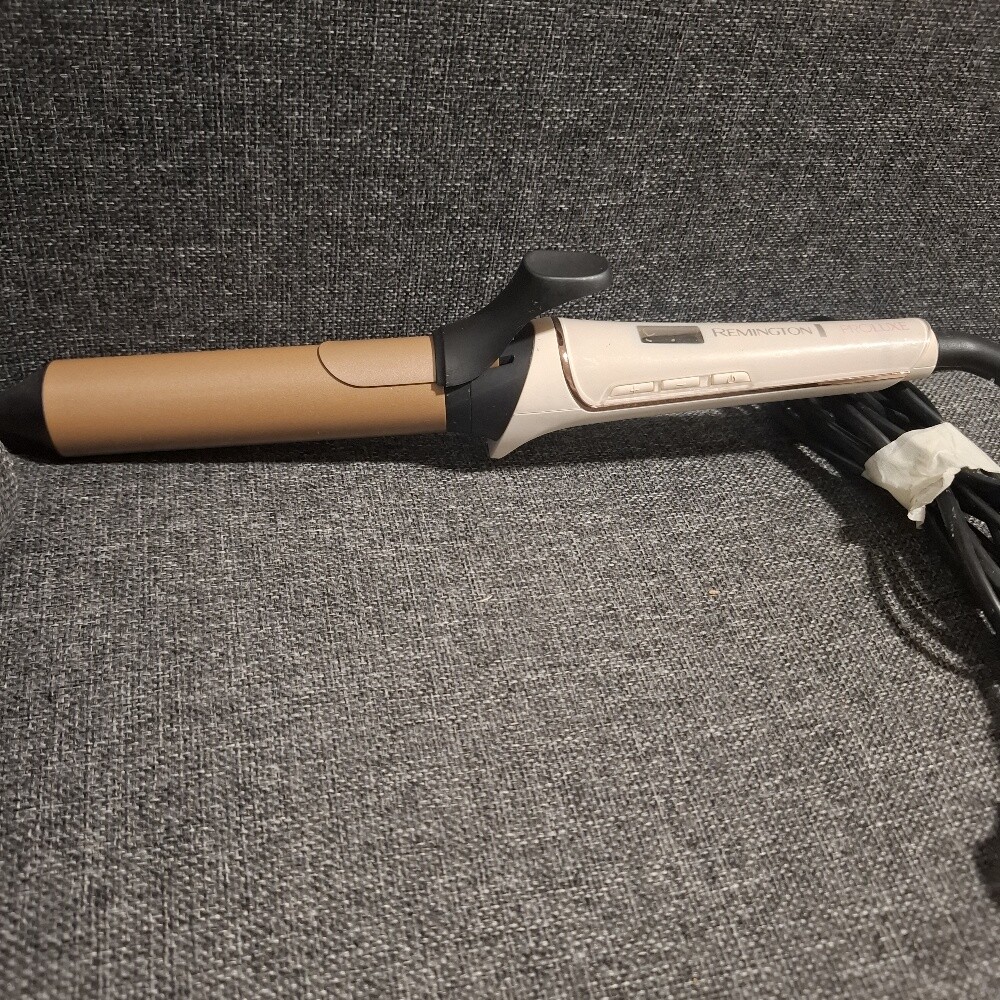 remington - 2