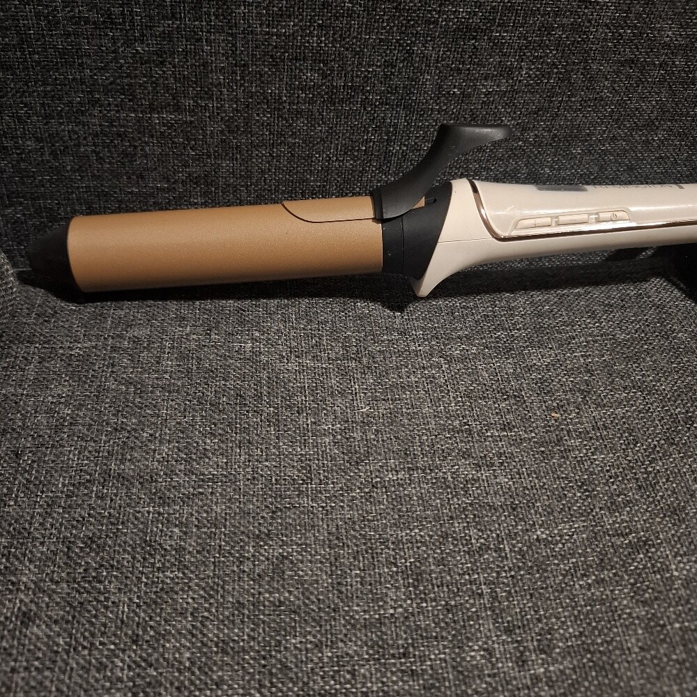 remington - 4