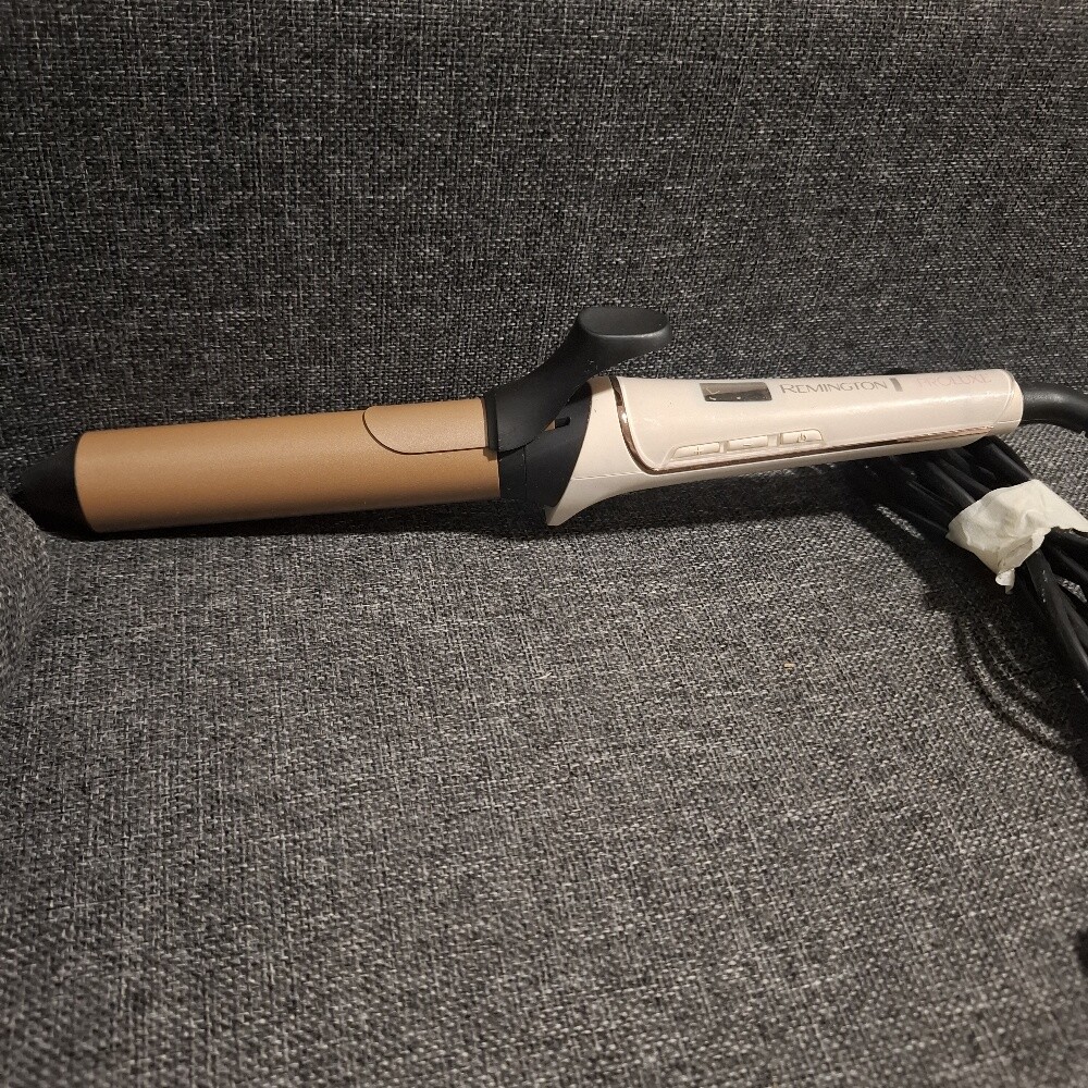 remington - 1