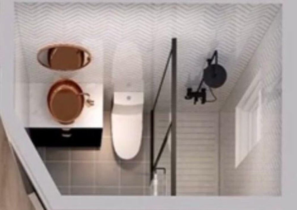 Qatar plumbing services. - 5