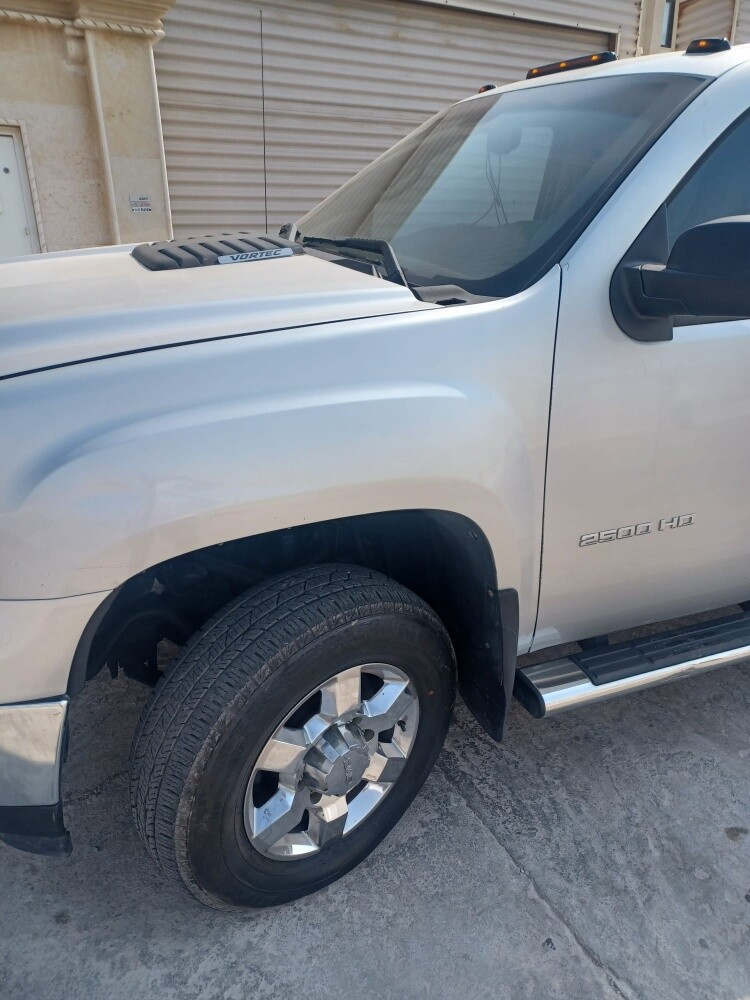 للبيع جمس أتش دي - 3