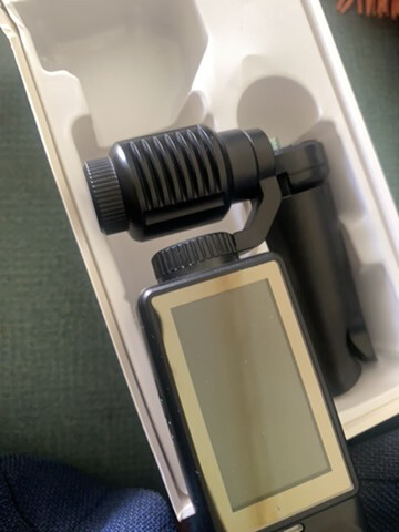camera for sale - 2