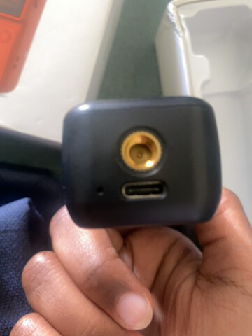 camera for sale - 3
