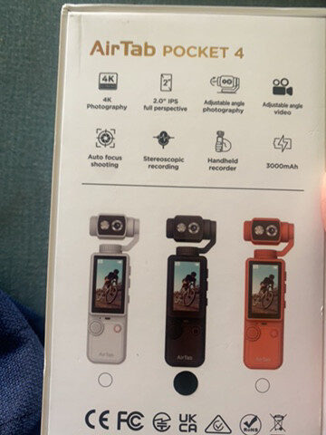 camera for sale - 5