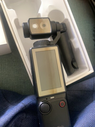 camera for sale - 6
