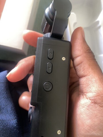 camera for sale - 4