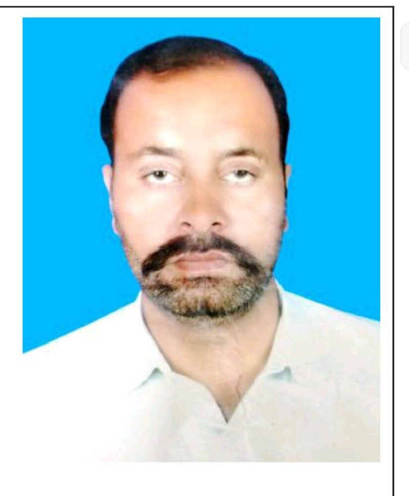 mir math Khan - 1
