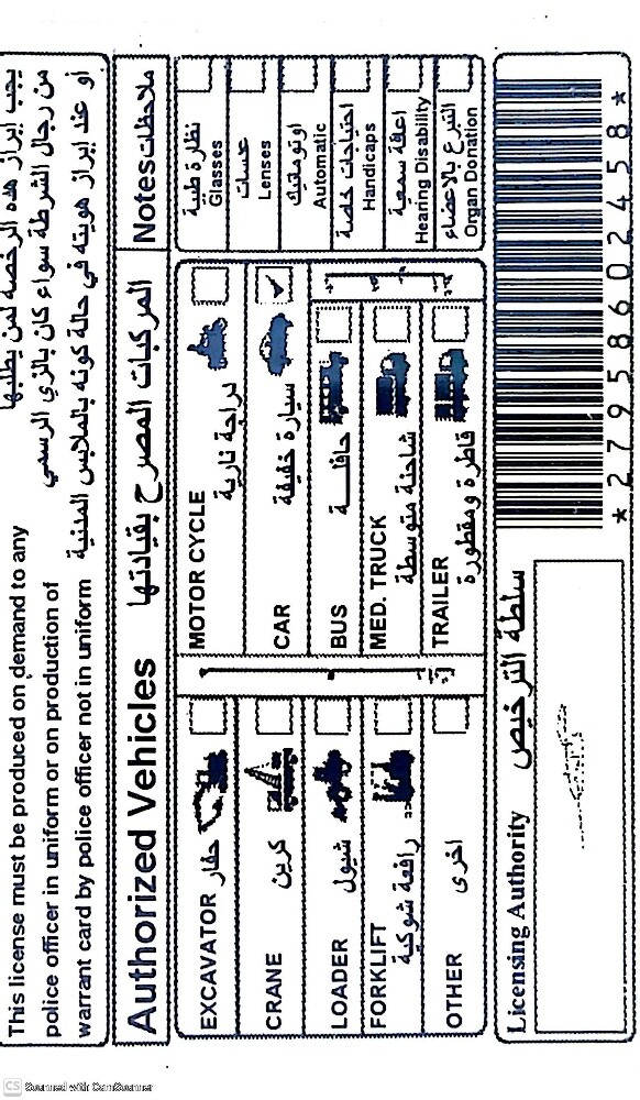 mir math Khan - 3