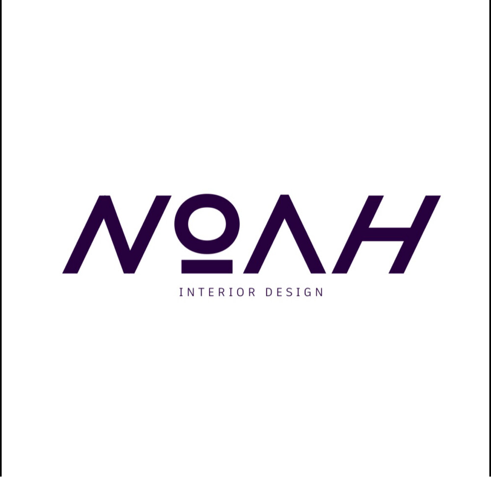 Logo designer - 5