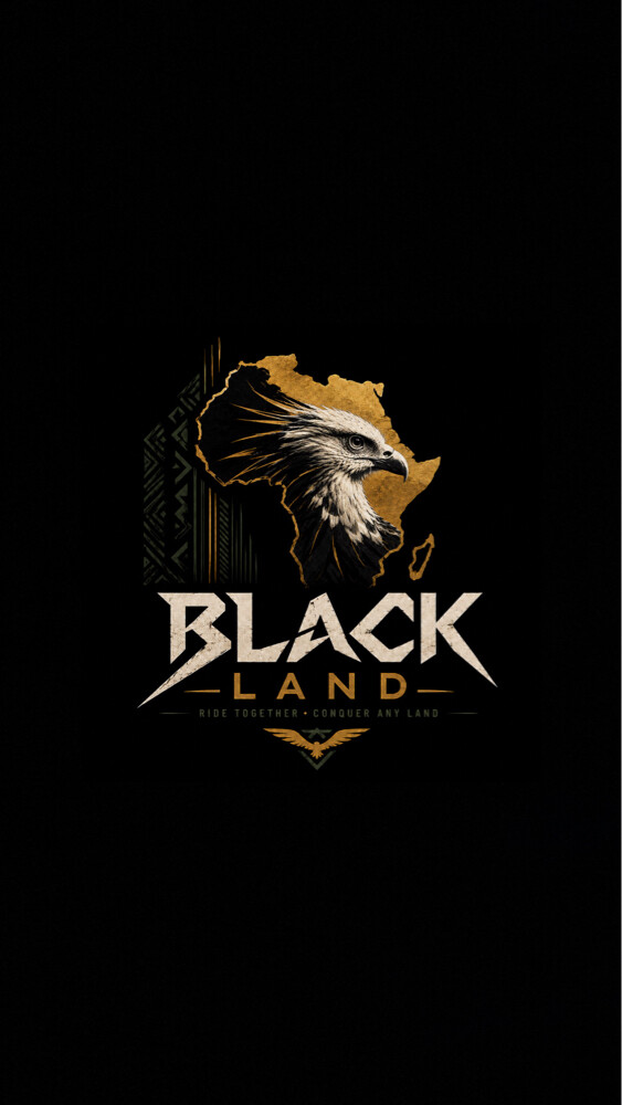 Logo designer - 1