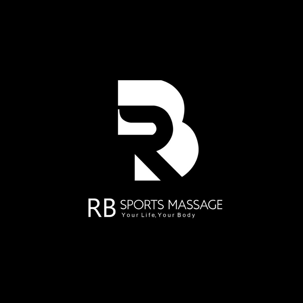 Logo designer - 3