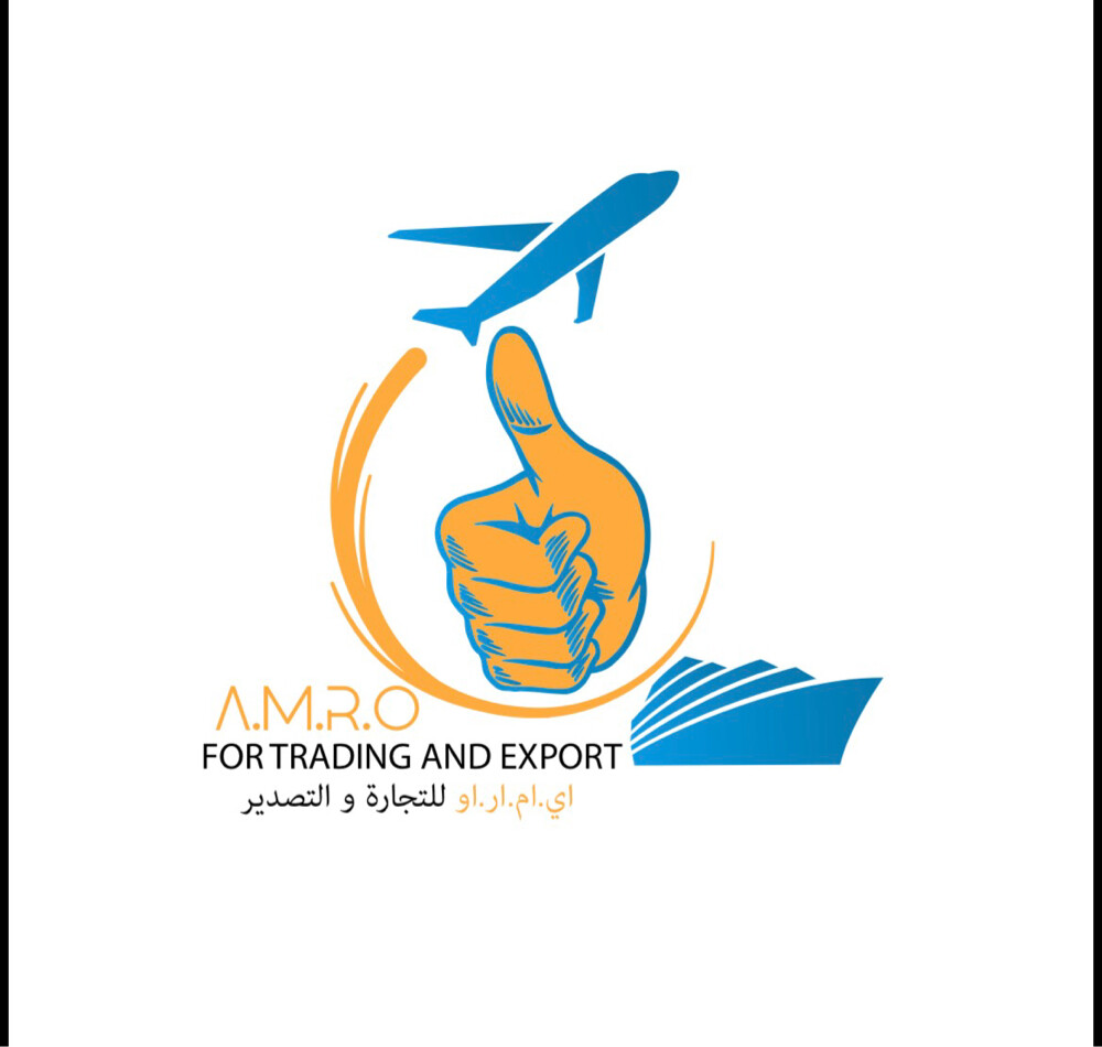 Logo designer - 4