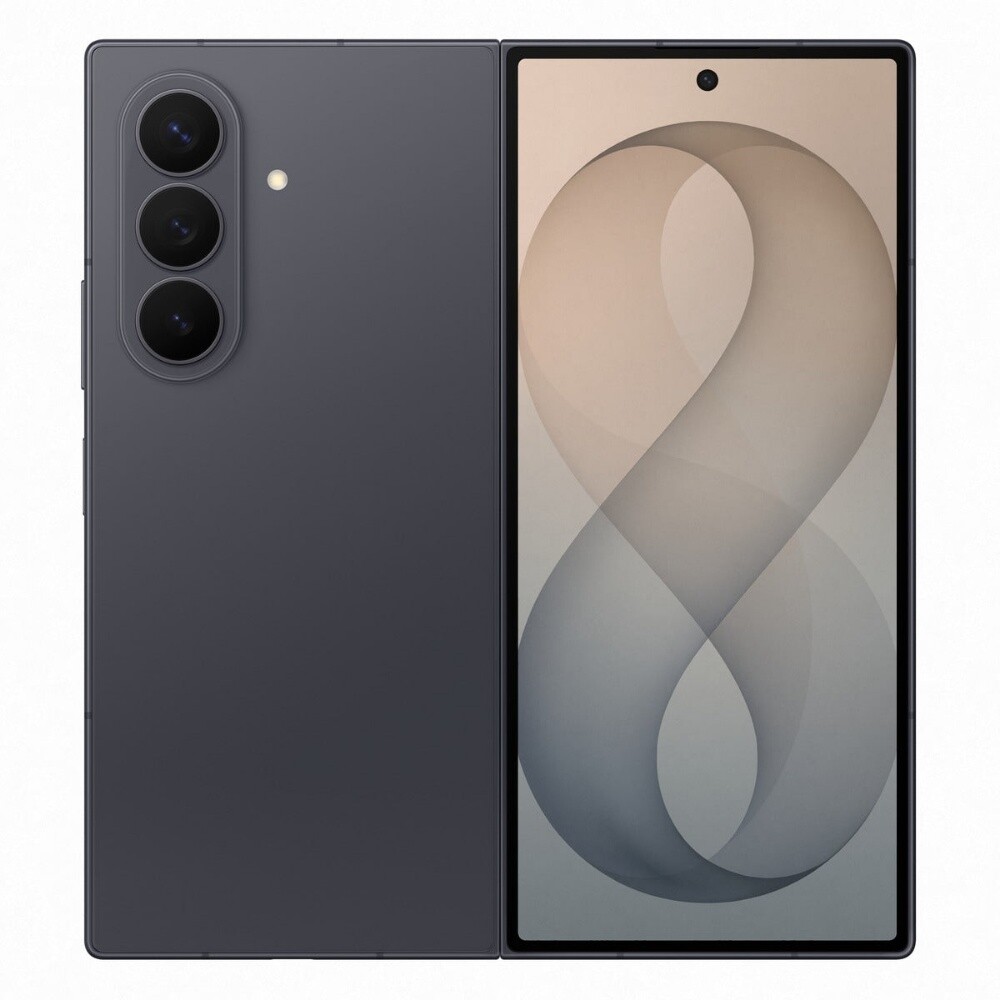 Samsung fold ultra 1 TRB - 2
