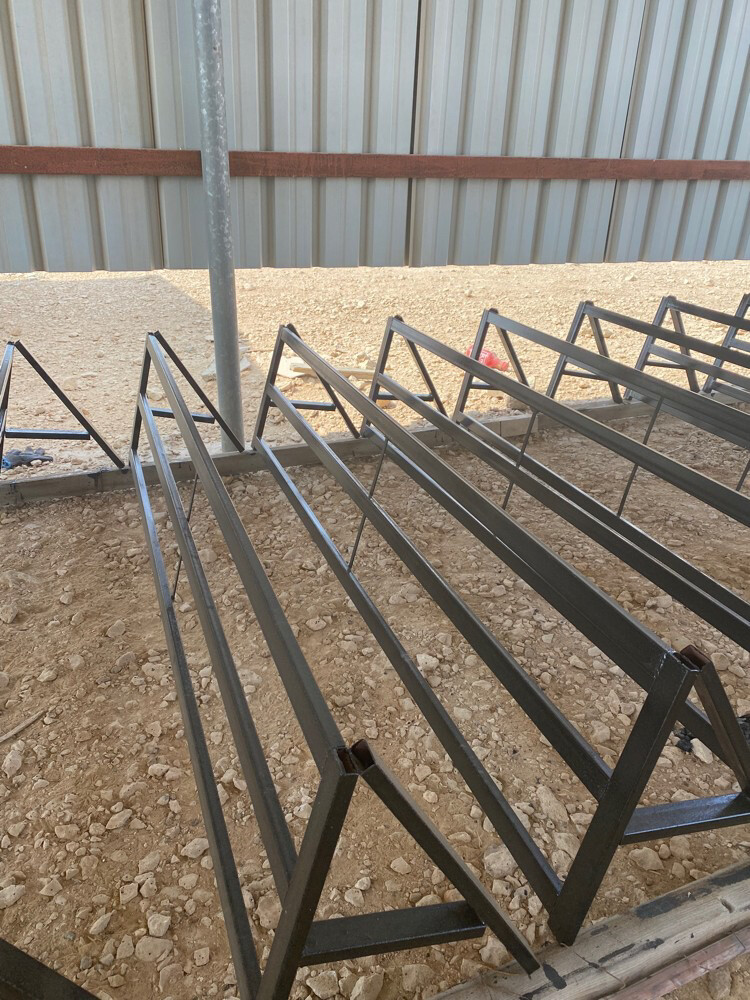 سنادات ظهر - 2