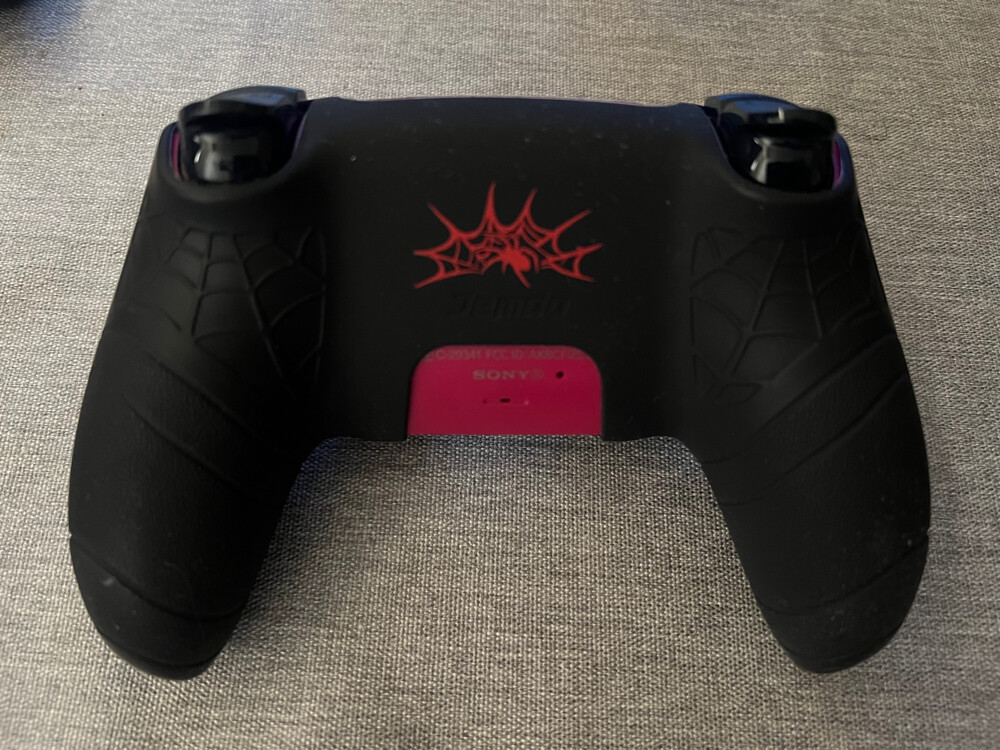 PS5 Original controller  - 2