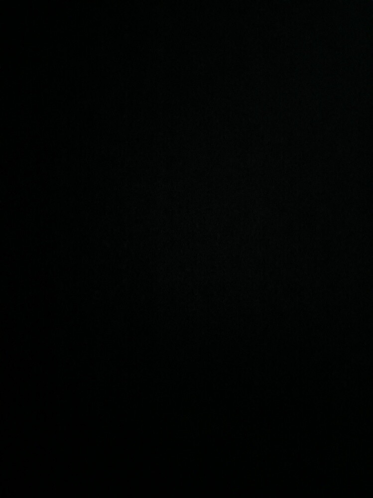 كهربائي وفني كاميرات مراقبه - 1