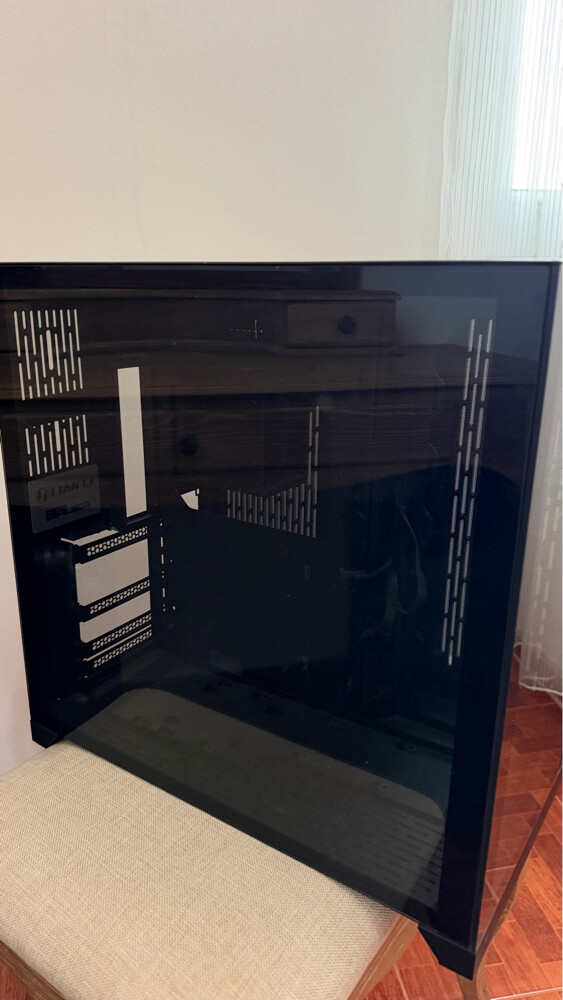 computer case - 2
