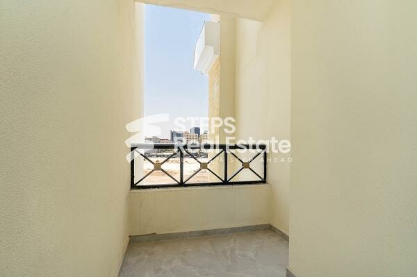 Apartment for Rent in Musheireb - 5