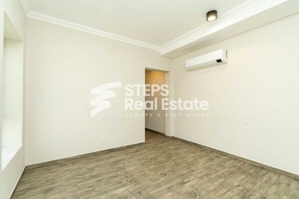 Apartment for Rent in Musheireb - 12