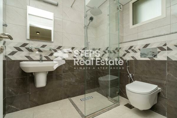 Apartment for Rent in Musheireb - 8