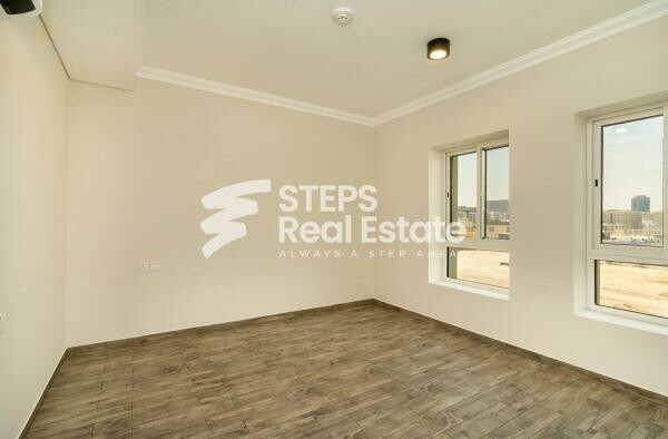 Apartment for Rent in Musheireb - 10