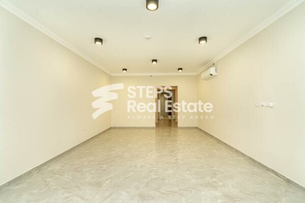 Apartment for Rent in Musheireb - 4