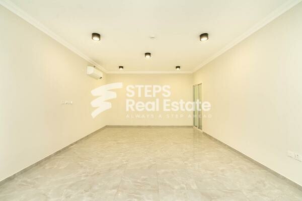 Flat for Rent in Musheireb - 3