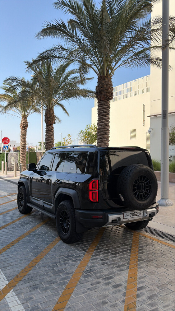 ليبارد 5 - 1