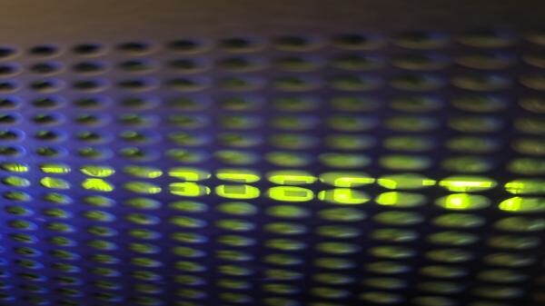 Gaming PC - 9