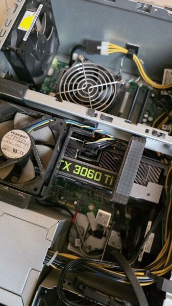 Gaming PC - 2