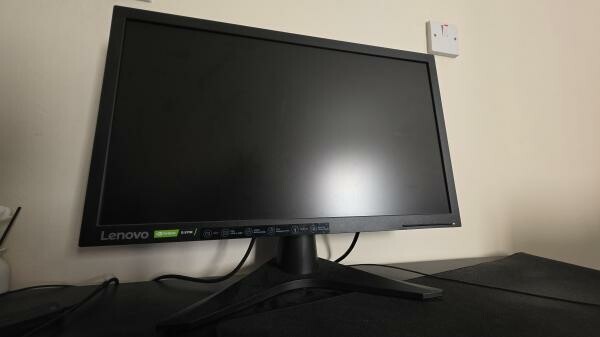 Gaming PC - 7