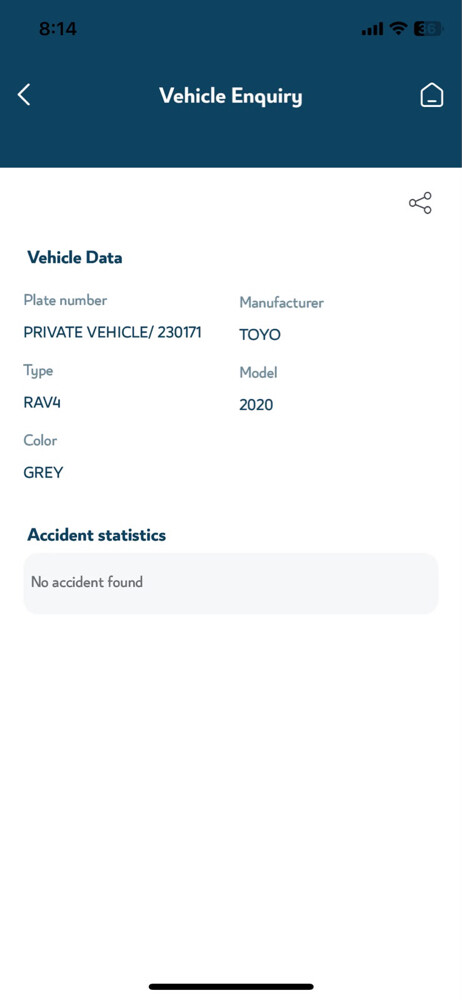 Toyota Rav4 Adventure 2020 - 7