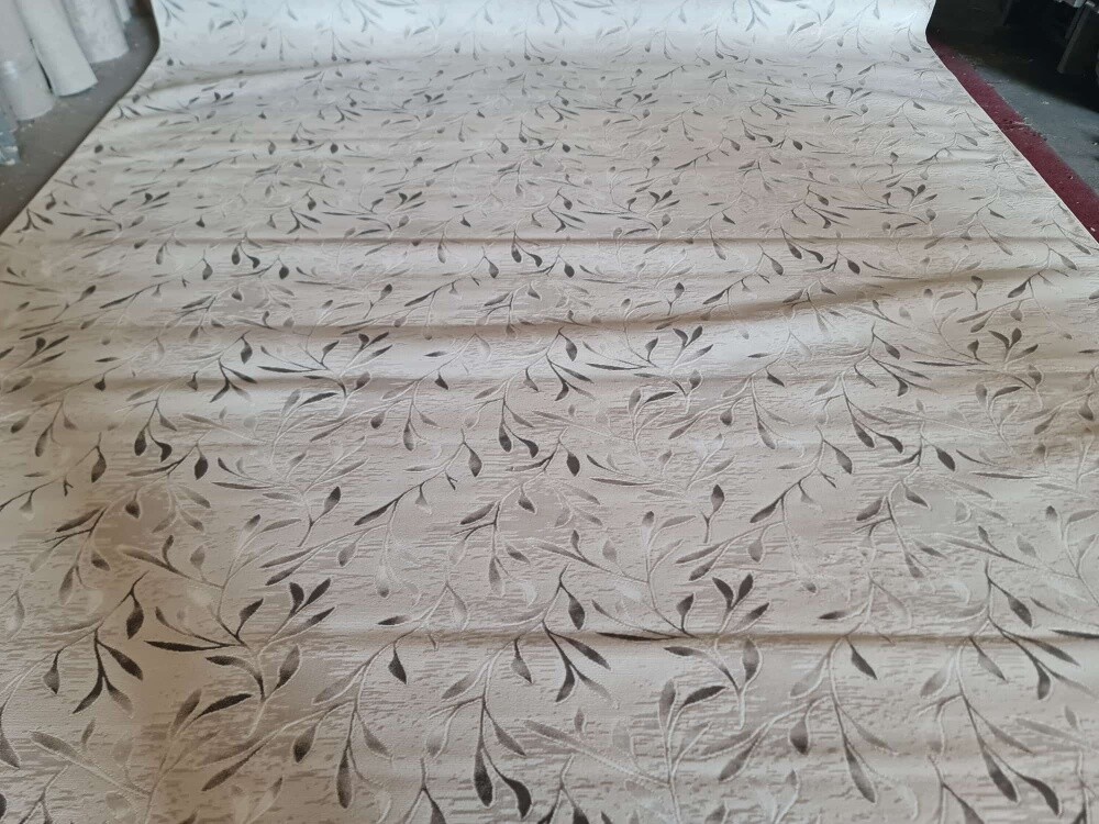 Carpet, Turkish Modern Carpet - 6