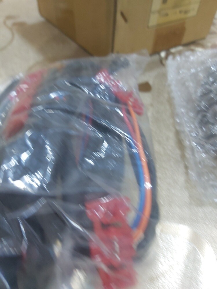 للبيع - 4