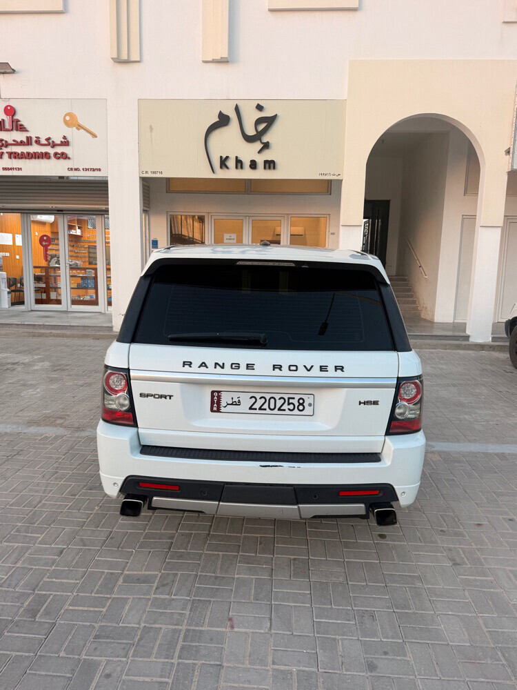 للبيع  - 3