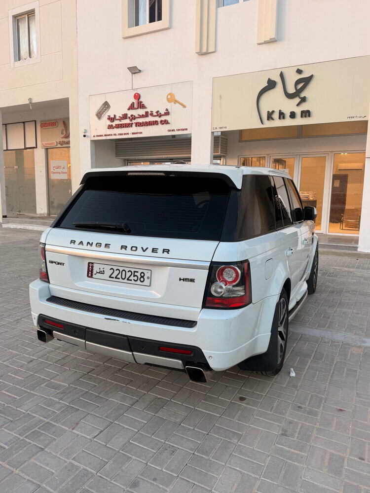 للبيع  - 4