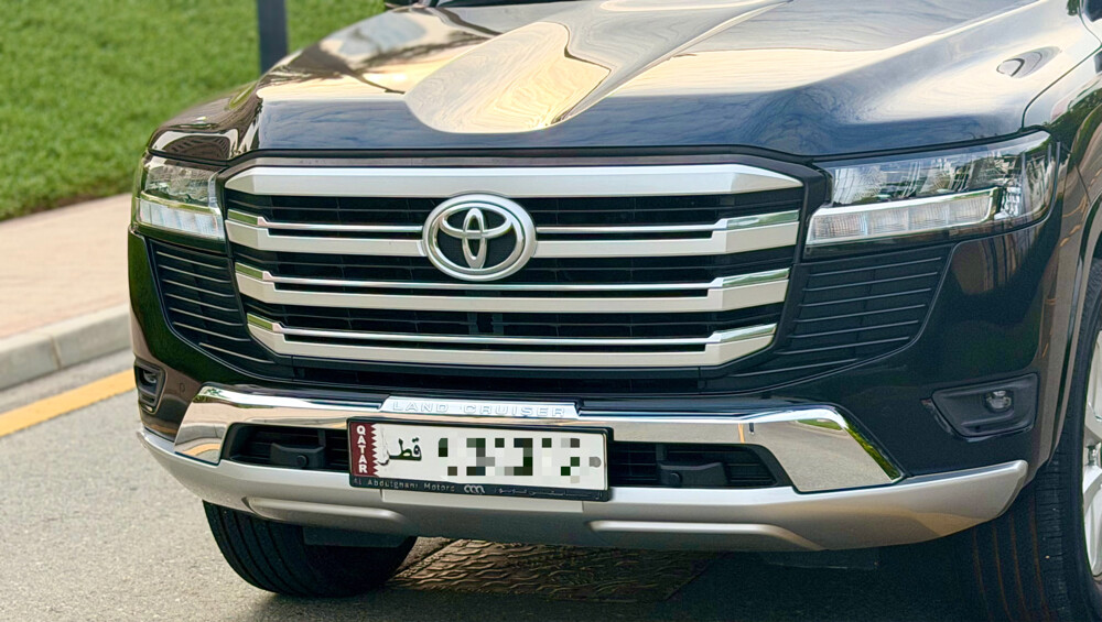 جي اكس 2023 صبغ وكالة - 2