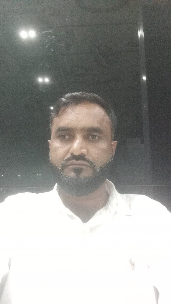 I'm driver I want job - 1