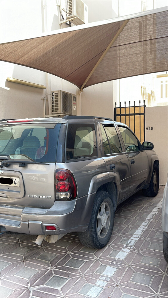 بيع - 3