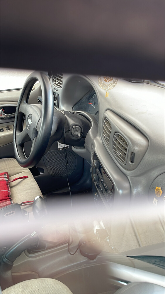 بيع - 1