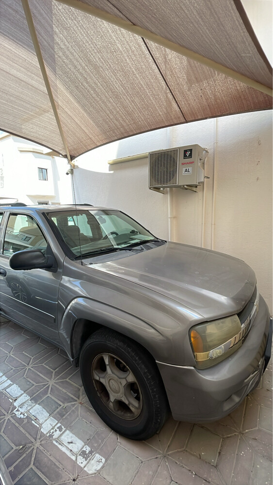 بيع - 4