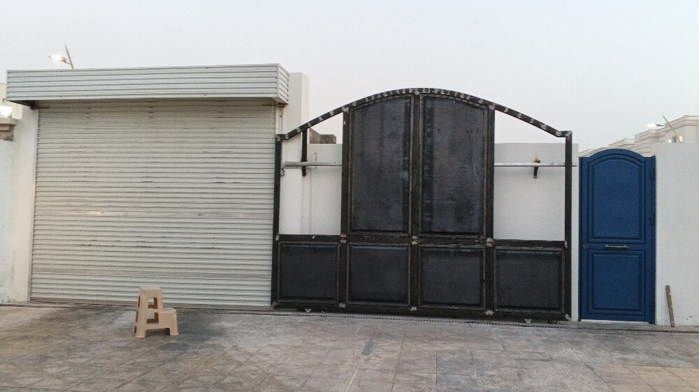 Nova Workshop for Doors and Windows - 4