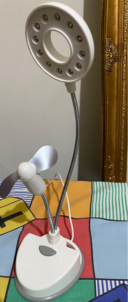 للبيع  - 1