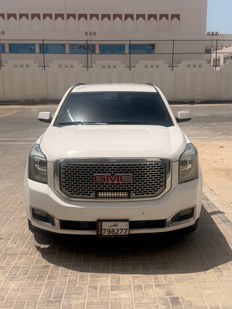 البيع يوكن 2016 - 4