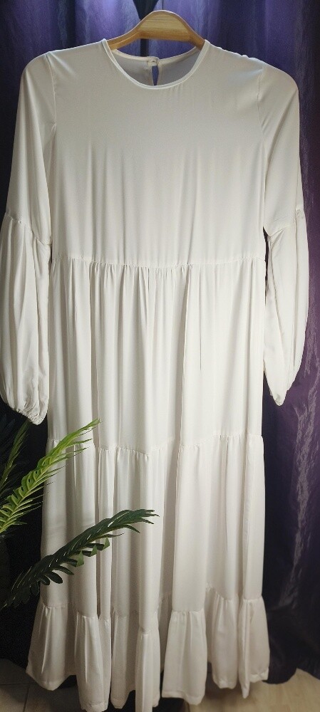 Dress - 6